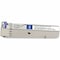 Add-On Addon Juniper Networks Ex-Sfp-Ge10Kt13R15 Compatible Taa Compliant EX-SFP-GE10KT13R15-AO - alternate 4