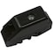 Komatsu ADAPTOR, KOMATSU OEM 421-56-H0R21 421-56-H0R21 - alternate 3