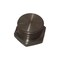 Cnh PLUG, CNH OEM 7702858 7702858 - alternate 1