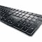Cherry Ultra low-profile high-end keyboard with G8U-27000LTBUS-2 - alternate 7