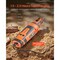 Vevor Cordless Chainsaw Sharpener 5-Speed Electric Chain Sharpener 5000-30000RPM S0J-FE12-10 - alternate 6