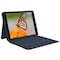 Logitech Rugged Combo 3 iPad 7-8-9G BLU 920009320 - alternate 1