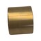 John Deere BUSHING, JOHN DEERE OEM B2344R B2344R - alternate 3