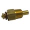 John Deere SENDER, JOHN DEERE OEM F120280 F120280 - alternate 4