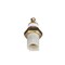 T Series Standard Motor Products, Intake Air Temp Sen,  AX3T - alternate 2