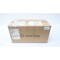 Conedrive RIGHT ANGLE GEAR REDUCER B021125.KANWB - alternate 1
