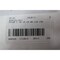 Bonfiglioli PLANETARY GEARBOX 10:1 MP105.1.10.15.19.40.110.130 - alternate 5