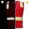 Dome75 DYNAMIC Enhanced Visibility Identification HiVis Contrast Mesh Safety Vest DV2183 - alternate 6