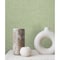York Wallcoverings Hillswick Tweed Shamrock Wallpaper GN2674 - alternate 2