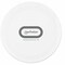 Manhattan - Strategic FAST WIRELESS CHARGING PAD - 15 W 406024 - alternate 2
