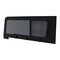Brixwell 1631mm x 768mm Glass Window For Mercedes Sprinter, Passenger 2nd Sliding with Internal Screen DTSPCR023-INT - alternate 6