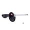 Kyb Gas Strut,  234037 - alternate 4
