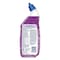Lysol Clinging Gel Brand New Day Toilet Bowl Cleaner, Lavender and Cotton Blossom, 24 oz Bottle, 9PK 19200-56251 - alternate 4