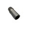 Caterpillar shaft, OEM 5Q9324 - alternate 3