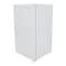 Avanti Avanti 3.3 cu. ft. Compact Refrigerator, White RM3306W - alternate 6