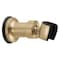 Delta Universal Showering Components Hand Shower Mount RP61294CZPR - alternate 2