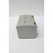 Xp Power POWER SUPPLY 115V-AC 230V-AC 24V-DC DNR480PS24-I - alternate 5