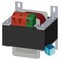 Siemens Accessory for 3KC4 3KC8 AUTOTRANSFORMER 400 V to 230 V 200 VA for 250-3200 A 3KC9824-1 - alternate 3