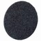 3M Precision Conditioning Disc, Ceramic, 80 Grit, Non-Woven Type, HD-DH 7100358890 - alternate 2