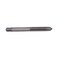 Century Drill & Tool 7.0X1.00  METRIC TAP BULK 2PK 96311 - alternate 1