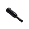 Fcs Struts Suspension Strut And Coil Spring Assembly 1345936 - alternate 4