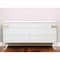 Homeroots 60" Gold and White Solid and Manufactured Wood Six Drawer Double Dresser 490827 - alternate 6