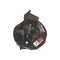 Cnh FAN, CNH OEM GI-350A GI-350A - alternate 4