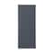 Norton Co SandWet T401 Series Sandpaper, 3-2/3 in W, 9 in L, 1500 Grit, Fine 68529 - alternate 3
