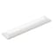 Andova Tiles Sakari-Mago 2-in. x 10-in. 3D Matte Beveled Subway Ceramic Wall Tile, 32PK ANDSAKM1374 - alternate 3