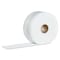 3M Easy Trap Duster, 8 x 30 ft, White, 1 60 Sheet Roll/Box 59152W - alternate 8