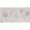 Apollo Tile Splendor 24x48 Petra Gray Porcelain Large Format Veining Wall and Floor Tile (15.5 sq ft/case), 2PK IMPPTRGRY2448 - alternate 3