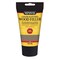 Minwax Color Matched Gray Wood Filler 6 oz 448550000 - alternate 1