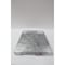 Multivac PLATE SEAL 108233293 - alternate 4