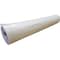 Farm Plastic Supply Clear Greenhouse Plastic Sheeting, 6 mil, 16' x 100' Z-GHPS6Mil9021 - alternate 1