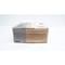 Pgn MIG SOLID WIRE 0.035IN 33LB ER70S-6 - alternate 3