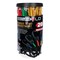 Performance Tool 1/2 in. Dr. 20 in. Extension, Chrome Vanadium Steel, Corrosion Resistant W32153 - alternate 3