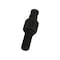 Caterpillar PIN, CATERPILLAR OEM 7T0703 7T0703 - alternate 6