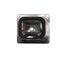 John Deere BOOT, JOHN DEERE OEM AT189797 AT189797 - alternate 2