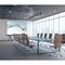 Maxhub RAPTOR 3 dvLED AIO 138 Display, P1.5mm, 1920x1080p. Wall Mount Inc., 8% spares LX138V07 - alternate 2