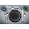Mepra Perla Ice Champagne Flatware  Set - 20 Pcs. 107622020IC - alternate 2