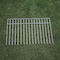 Dig Defence XL Animal Barrier, 5PK 805797 - alternate 7