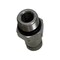Agco NIPPLE, AGCO OEM 402878X1 402878X1 - alternate 2