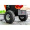 Dk2 Power By Marlon 4-Inch 7 HP 208 cc Kinetic Chipper OPC524 - alternate 4