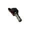 Cnh VALVE HYDRAULIC, CNH OEM 44.02831 44.02831 - alternate 3