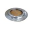 Caterpillar RING, OEM 5336977 - alternate 3