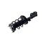 Fcs Struts Suspension Strut And Coil Spring Assembly 1334434R - alternate 4