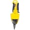 Do It Best 9-3/4'' Aviation Straight Snips 302238 - alternate 4