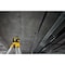 Dewalt Dot Laser, 150 ft Range, 2mW, Plastic DCLE14221GB - alternate 2