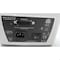 Masterflex Ls Standard Digital Drive MFLX07522-20 - alternate 4