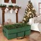 Elf Stor Christmas Tree Storage Bag Storage Bags for 9ft Disassembled Artificial Trees, Seasonal Decoration 83-DT5030 - alternate 8